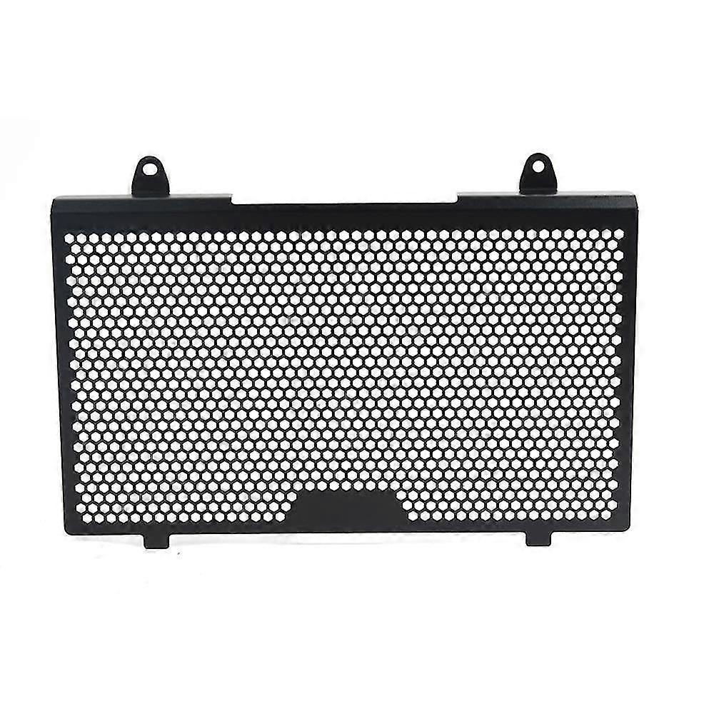 2023 لهوندا ترانسالب Xl 750 Xl750 2024 اكسسوارات الدراجات النارية واقي واقي المبرد مصبغة شواء غطاء حماية المبرد