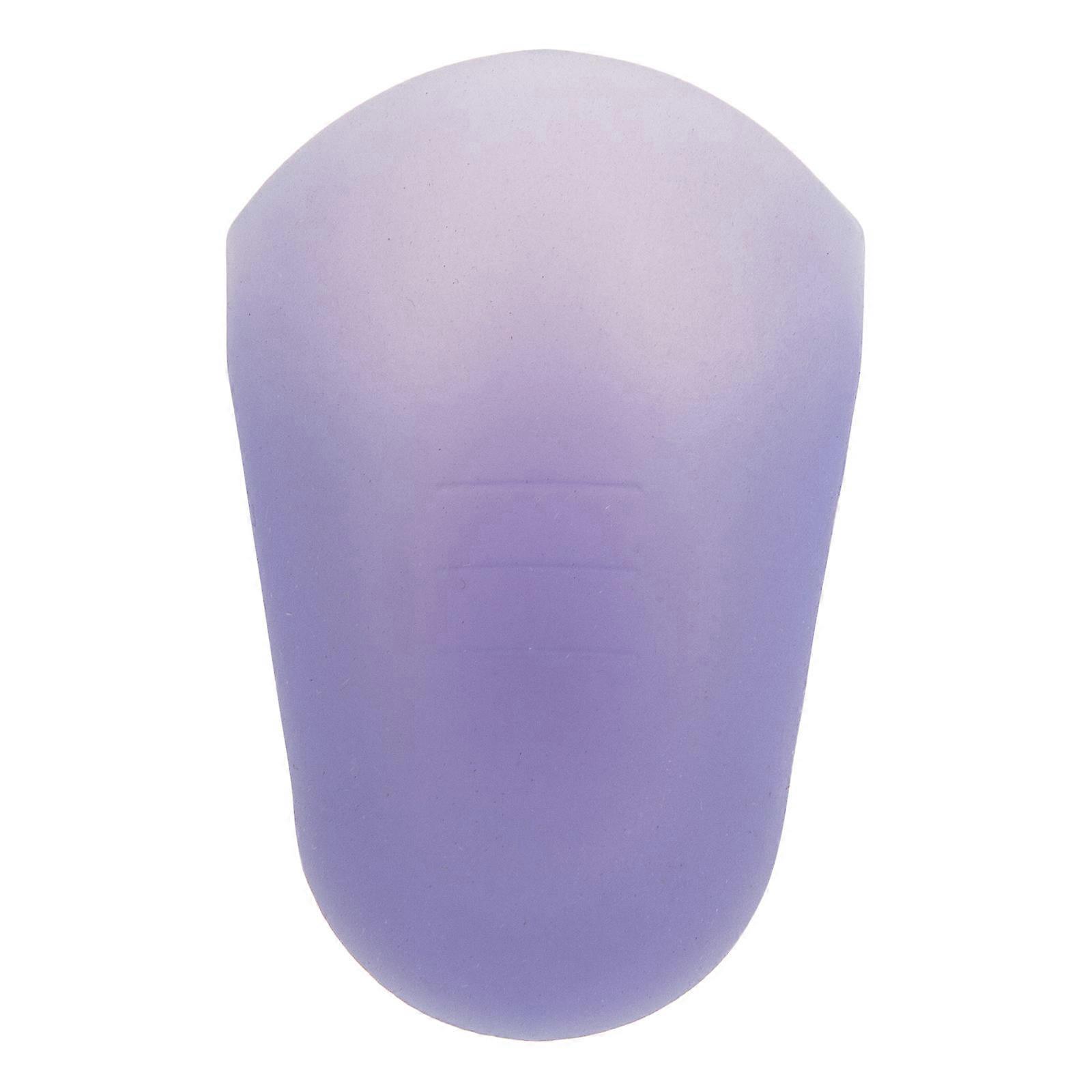 Sax Clarinet Protective Silicone Cover 1 Piece Clarinet Head Protector