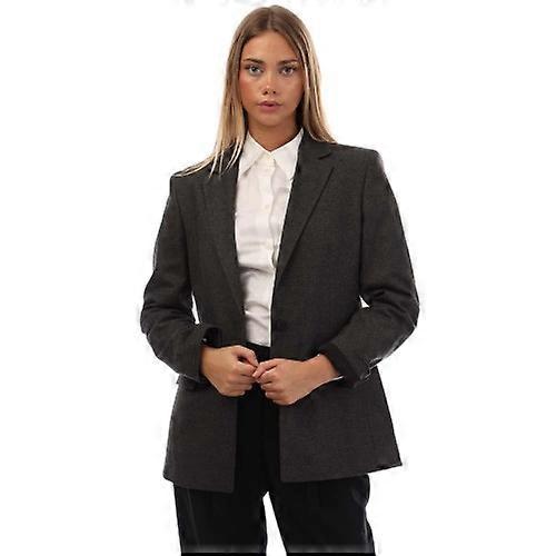 Hugo Womens/Ladies Atana Blazer