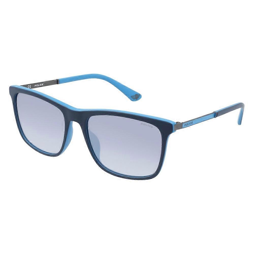 Sunglasses Police spla5656wtrx
