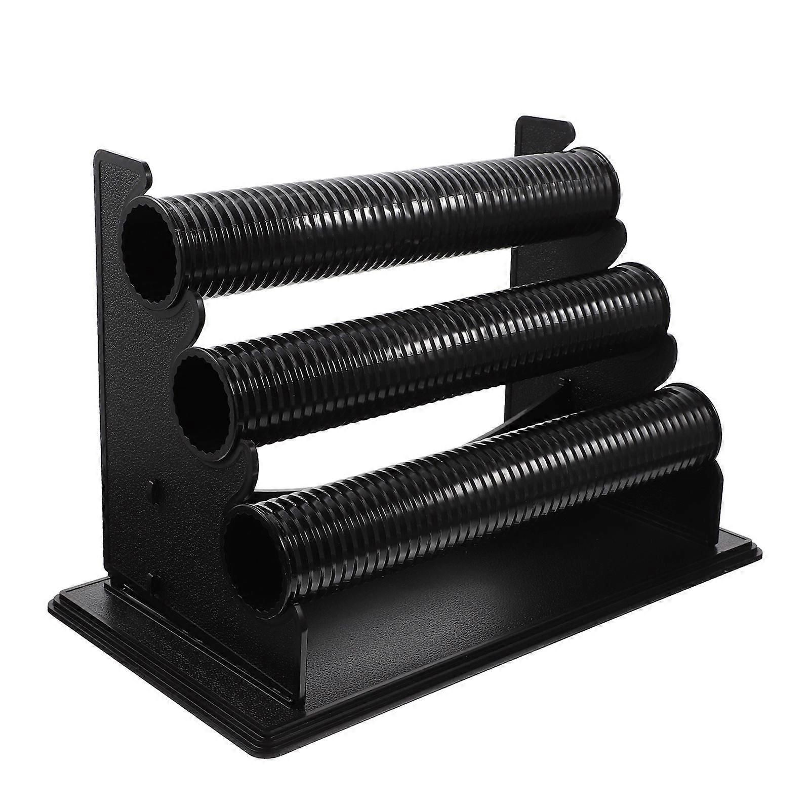 Organized Storage Solution, Bracelet Rack Ideal for Dresser Decor