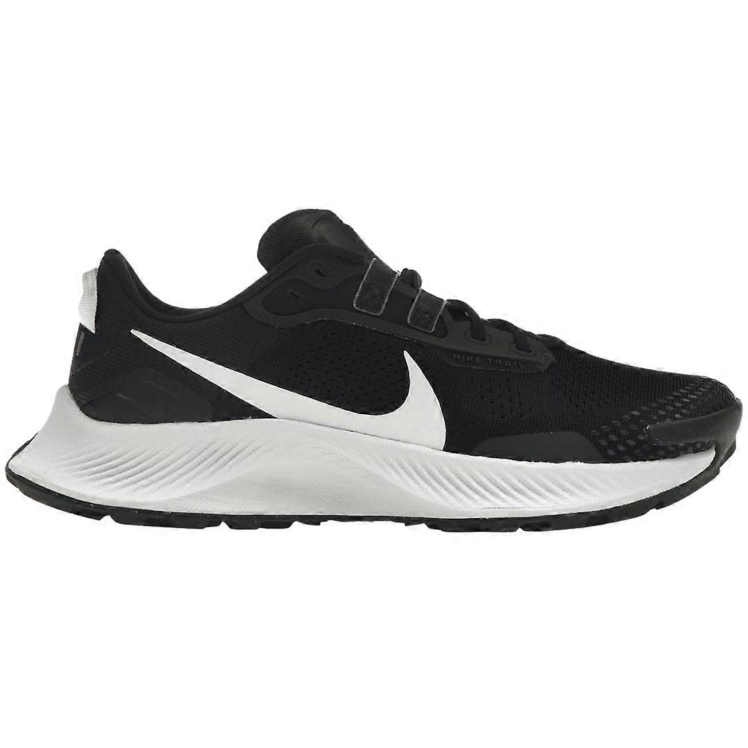 Nike Pegasus Trail 3 Black Trainers