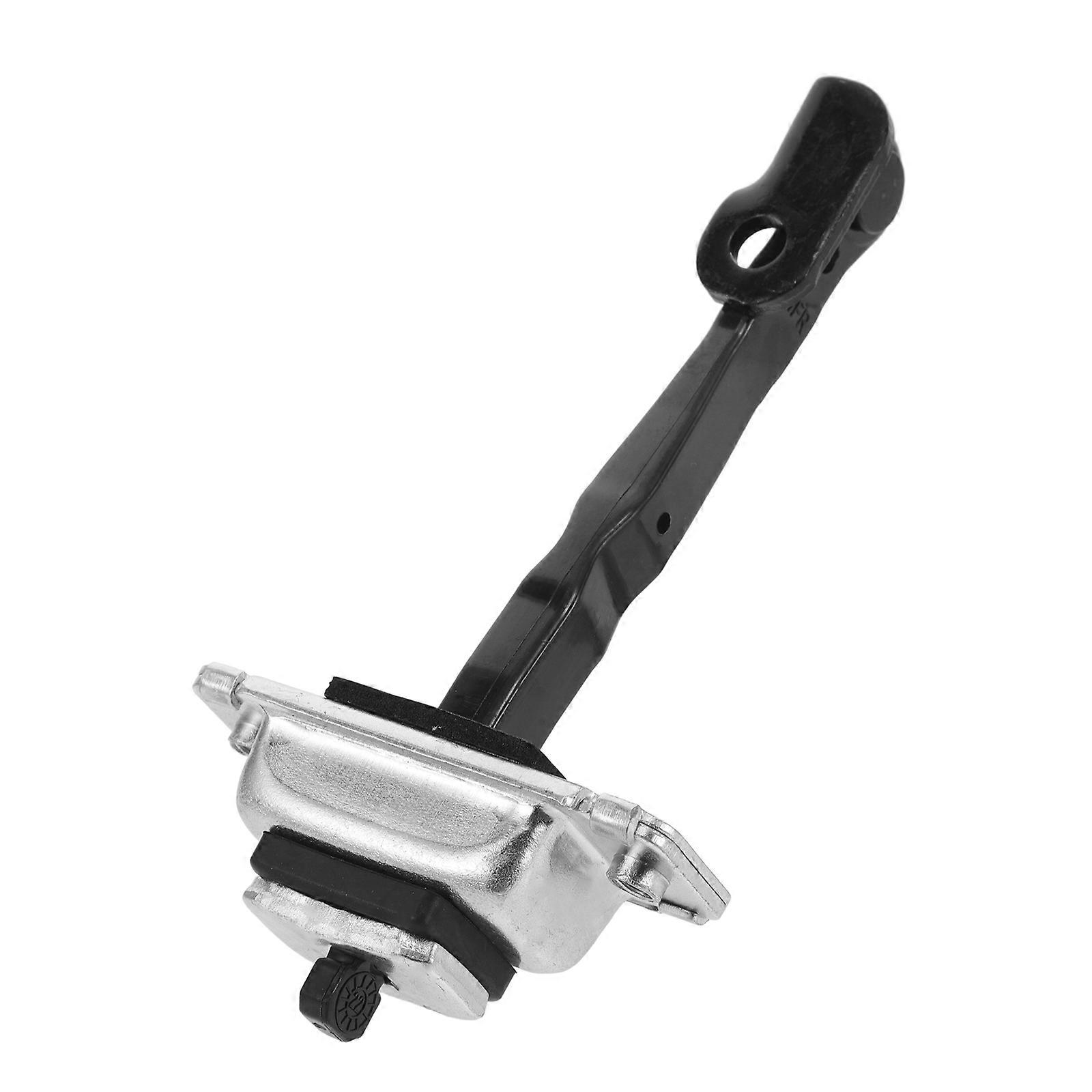 Front Door Check Strap Replacement Durable Hinge Stop Arm for Easy Installation and Seamless Vehicle Door Integration