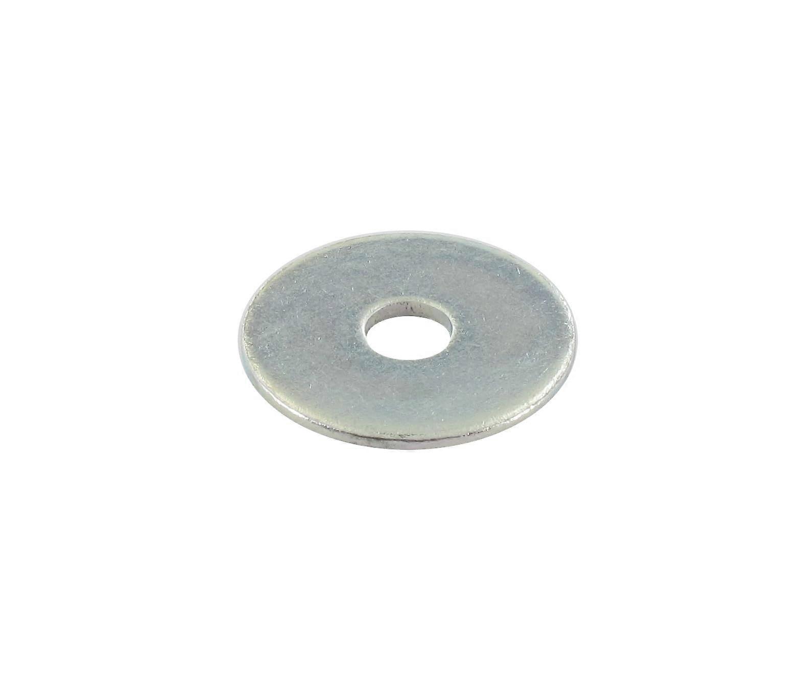 Washer
