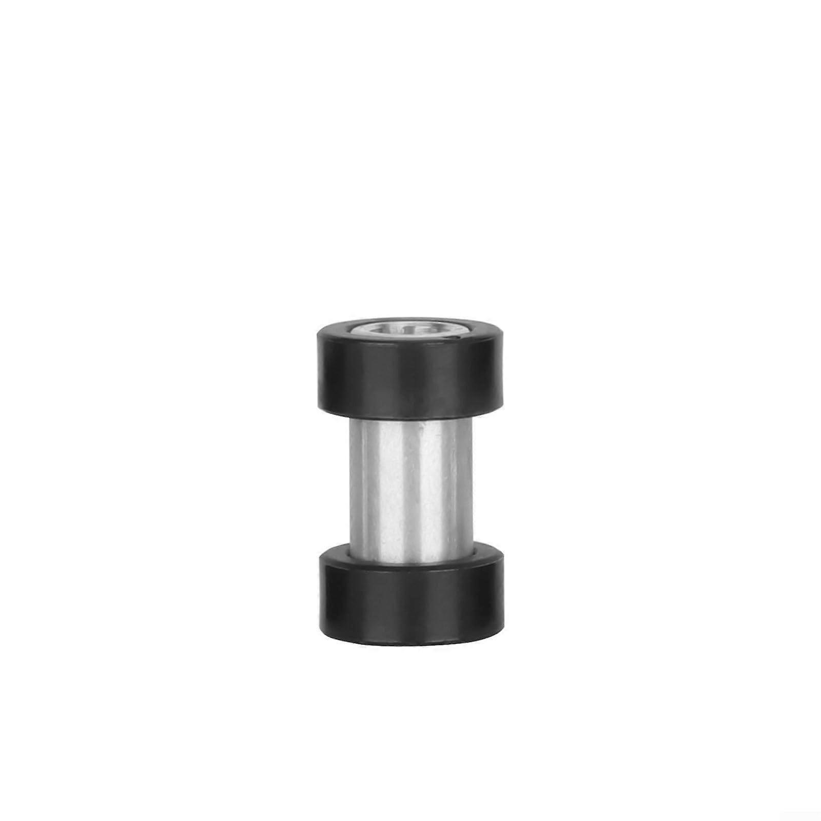 Easily replaceable, durable rear shock bushings, compatible with EXAFORM and DNM mountain bike models (30 mm).
