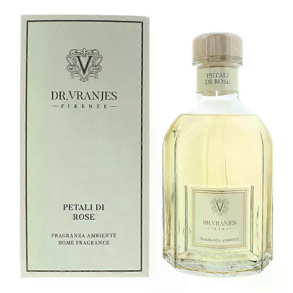 Dr. Vranjes Firenze Petali Di Rose Diffuser 500ml