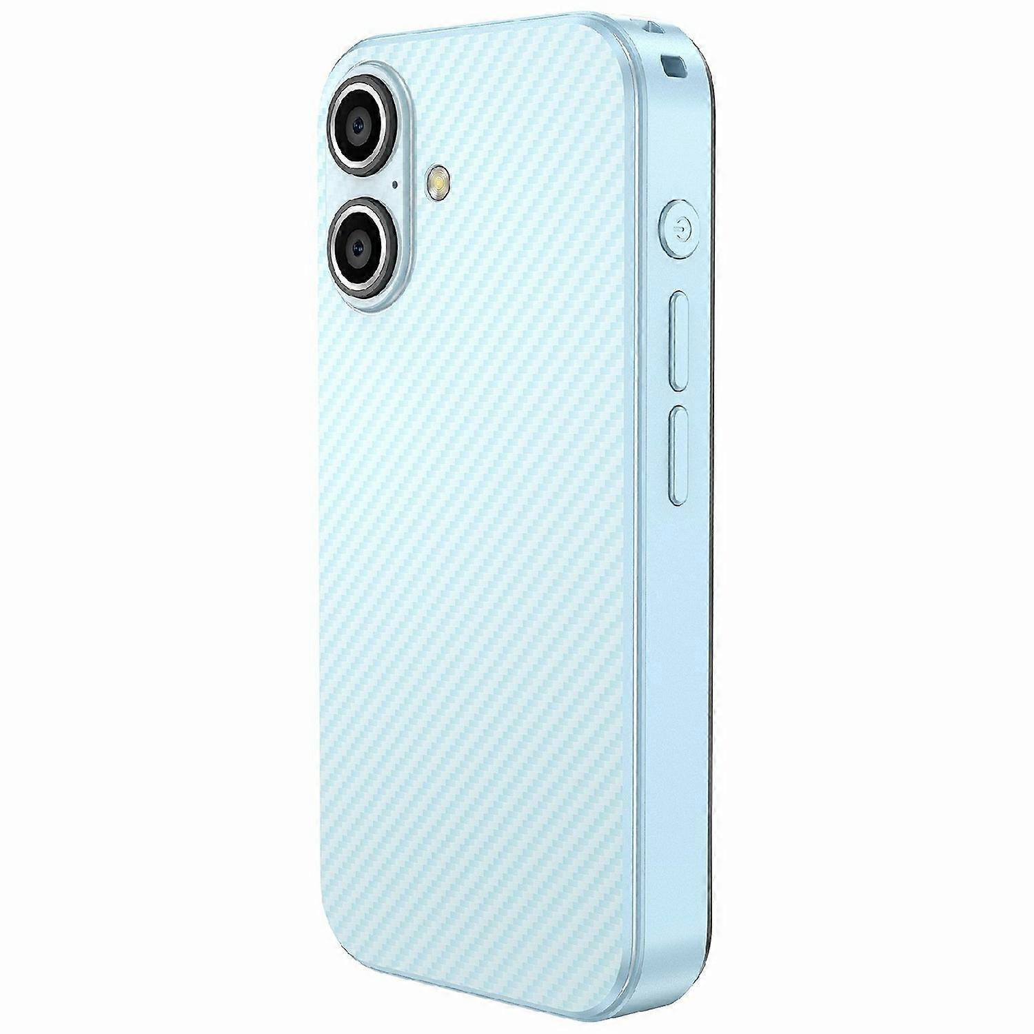 Q333 4G Mini Smartphone Double SIM 3,97 pouces Écran Android 12.0 Téléphone mobile avec 2000mAh