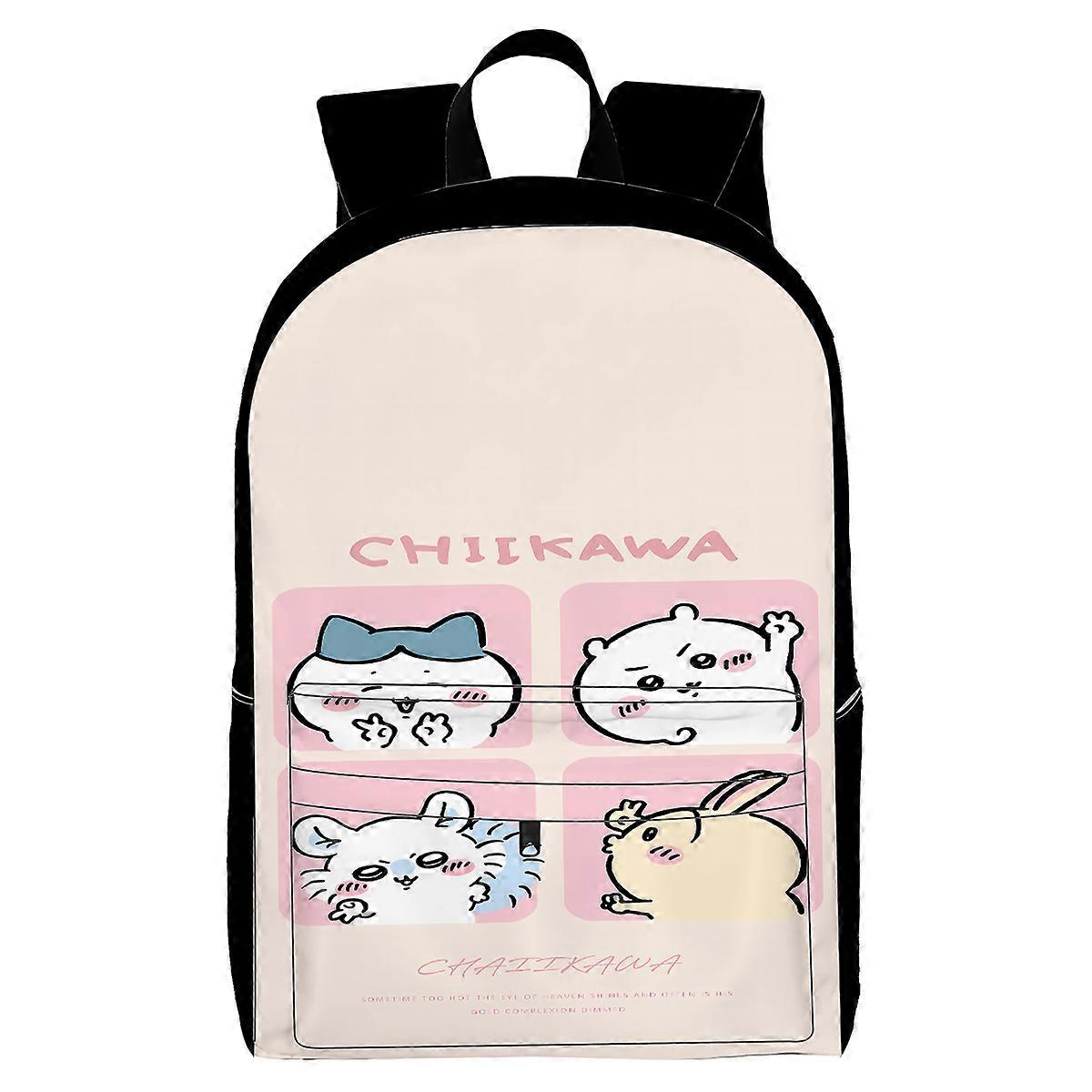 Backpack, with Multiple Organizational Compartments, Fits 15.6 Inch Notebook, for Travel, Teen, Business Work G21