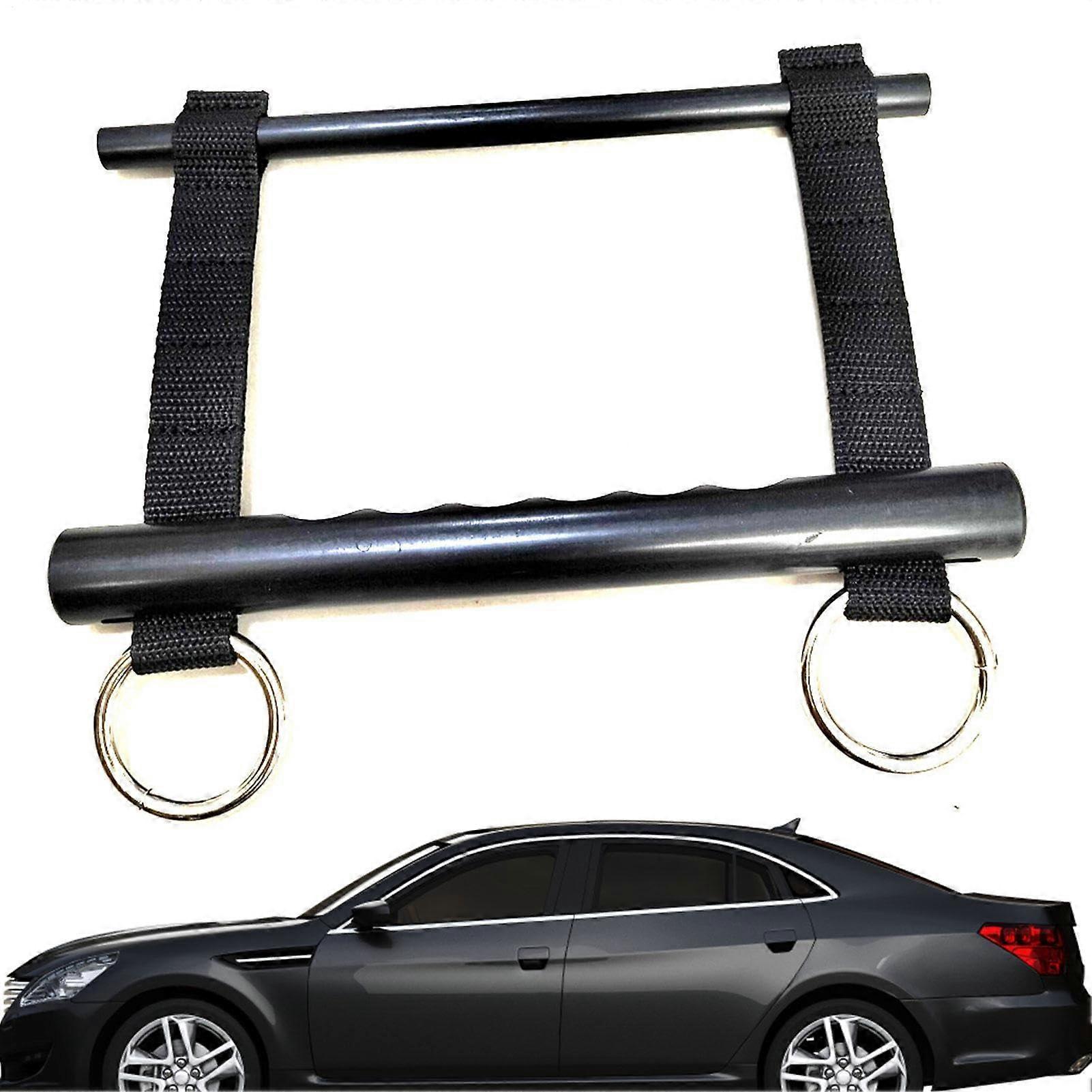 Generic dent removal for cars, automatic  stick positioning tools  Practical tools for dent removal with hooks and  rods