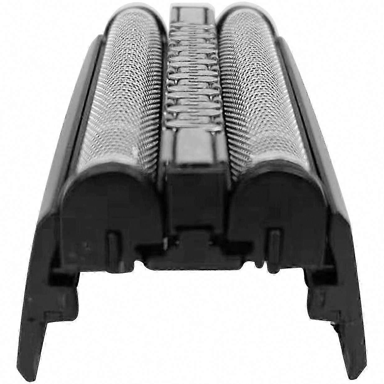 ブラウン シリーズ 5 52b 5020s 5030 5030s 交換用シェーバー フォイル & カッター ヘッド