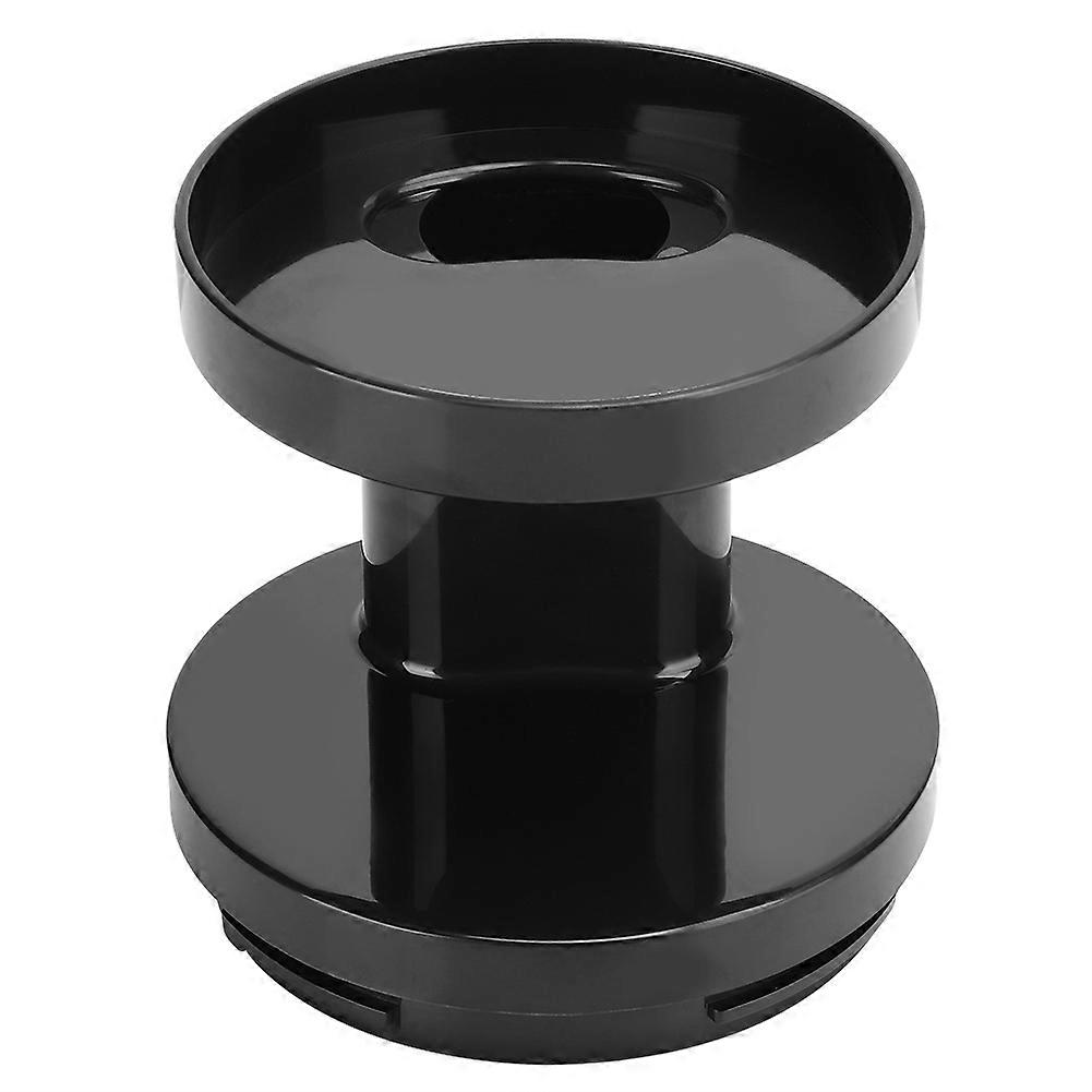 Juicer Feed Cap, Replacement Accessory Compatible with HU600/910/1000/1100/DBF11/SBF11/RBK20