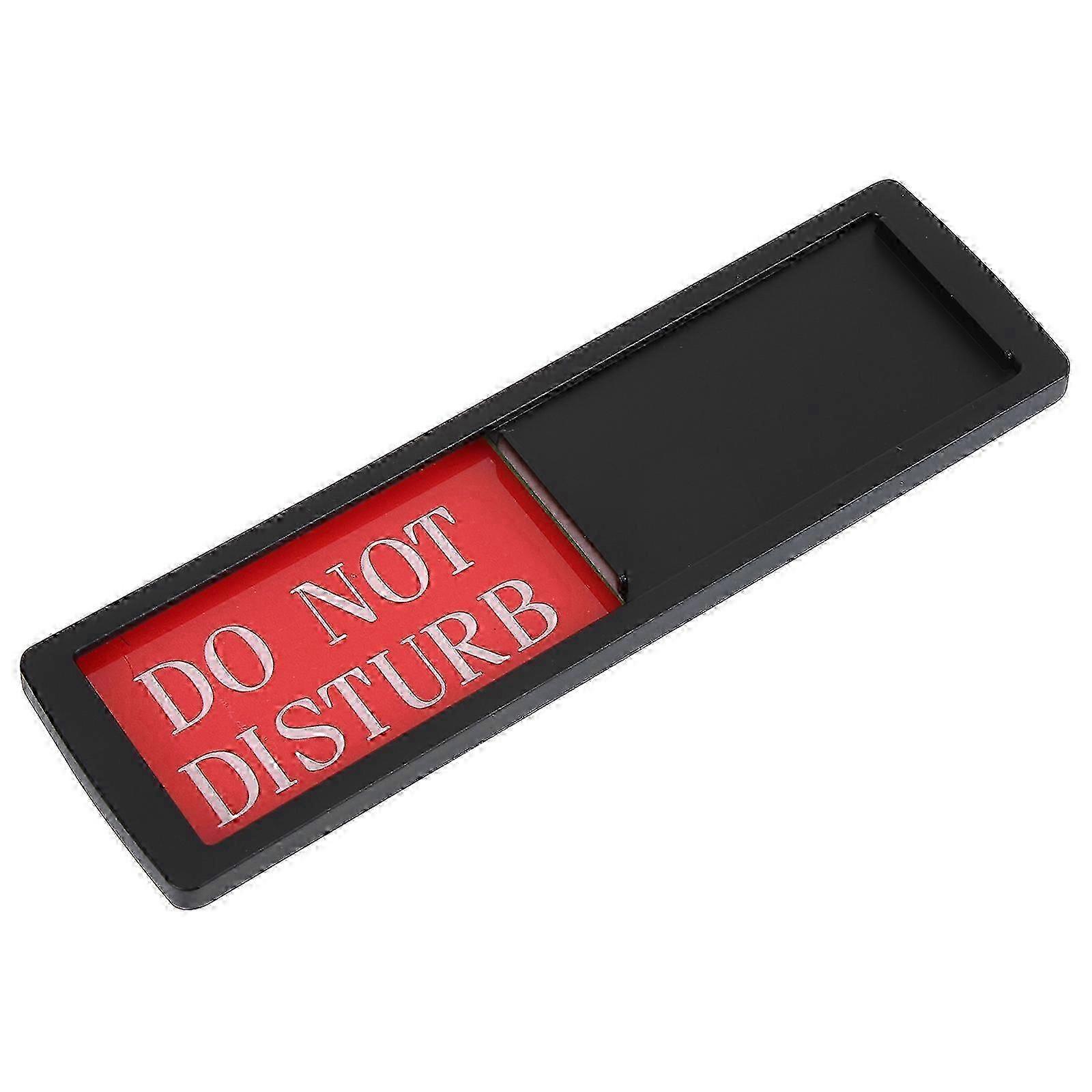 Door Signs Office Do Not Disturb Privacy Sign Do Not Disturb Tag Wall Privacy Signs Do Not Disturb Door Hanger