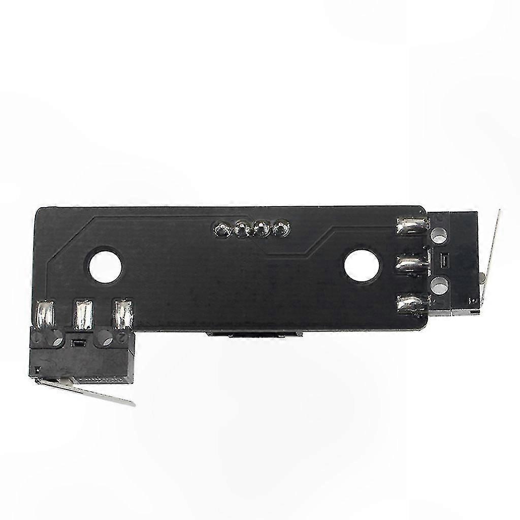 3D Printer X Y Axis Endstop Switch for Voron V2.4 Module Sensor Limit Component