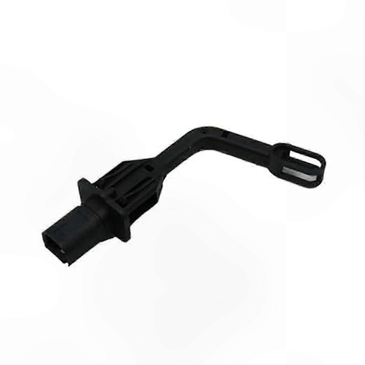 Air Conditioning Evaporator Temperature Sensor Replacement Part 23506196 26697449