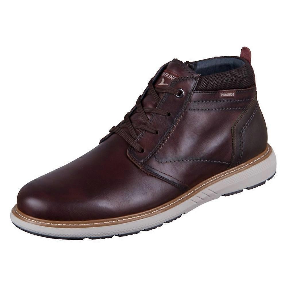 Shoes Pikolinos Bilbao M8D8050C1113