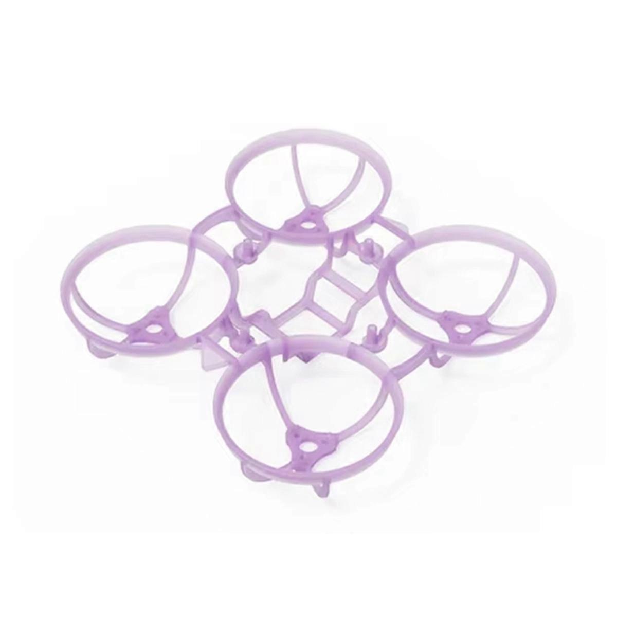 For Air65 II Frame 65MM