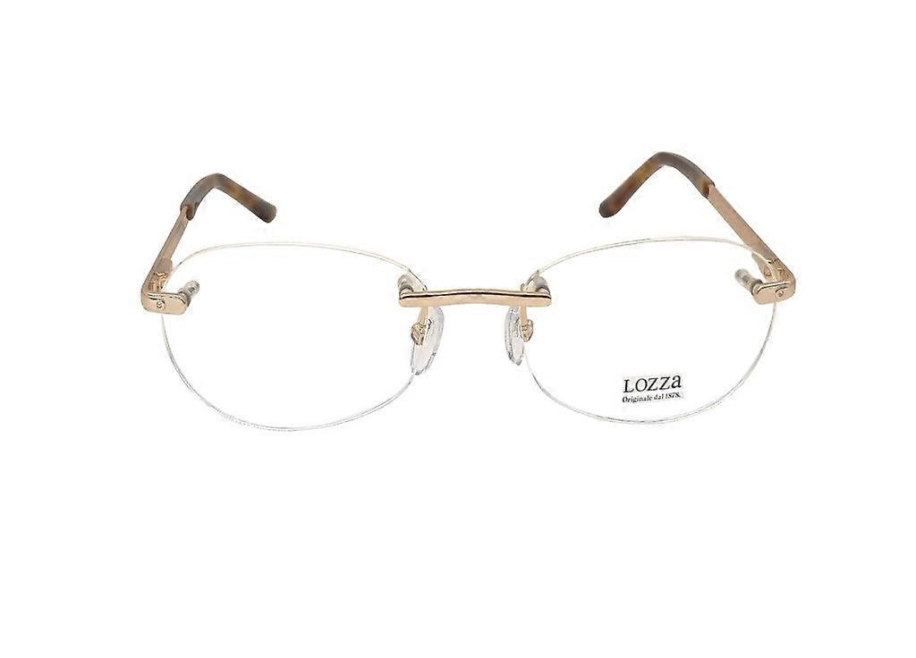 LOZZA VL2270 (0300) EYEGLASSES