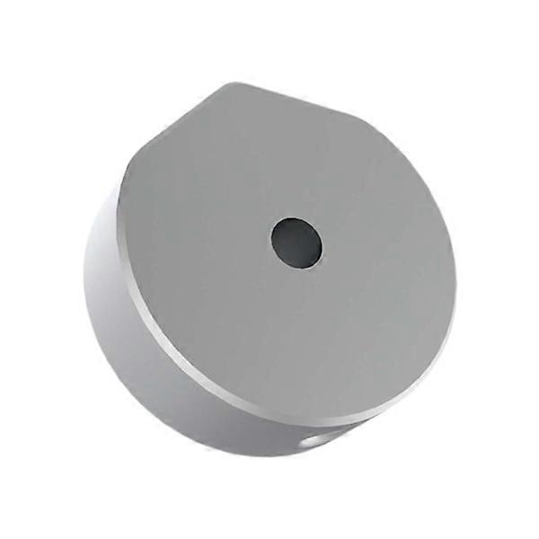 עבור מתאם בורג StarLink Mini 1/4 x 1 ωα O9X5 V6U9 X7Y6 Q7O6 S3J5, מתאם ל-Starlink Mini.