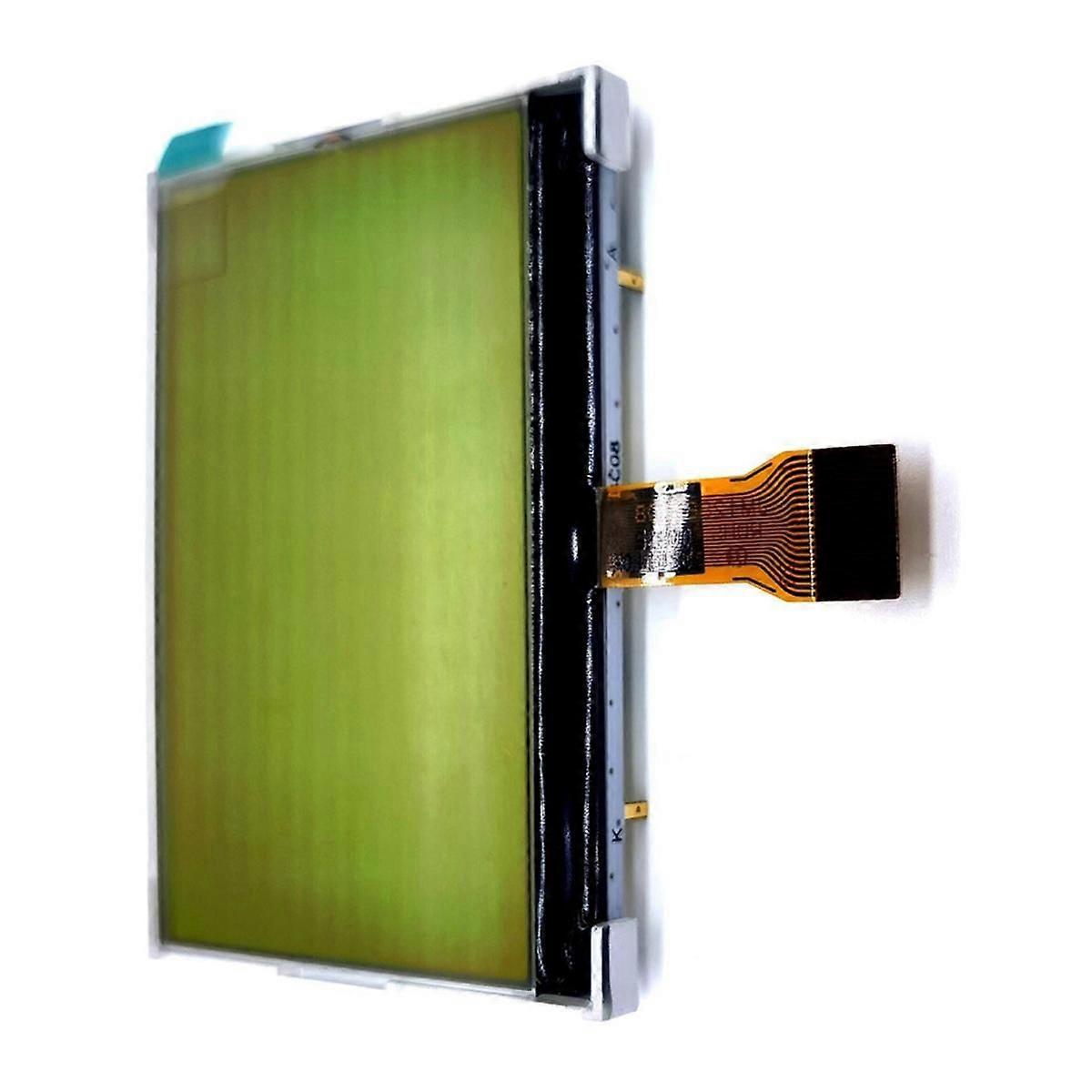 1PCS New LCD Display Screen for AD600 AD600B AD600M AD600BM LCD Digital Camera Repair Part
