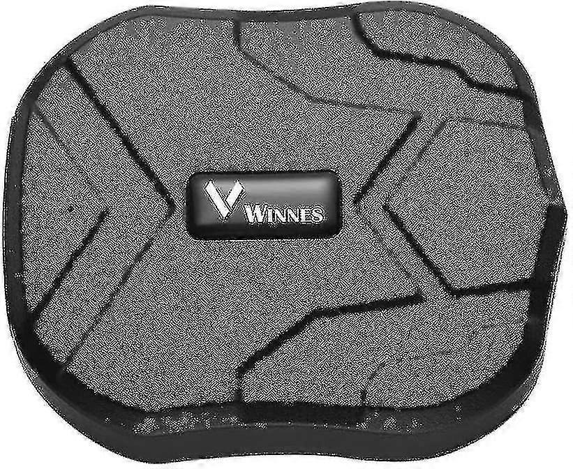 GPS Tk905 Sterk magnetisk GPS Tracker