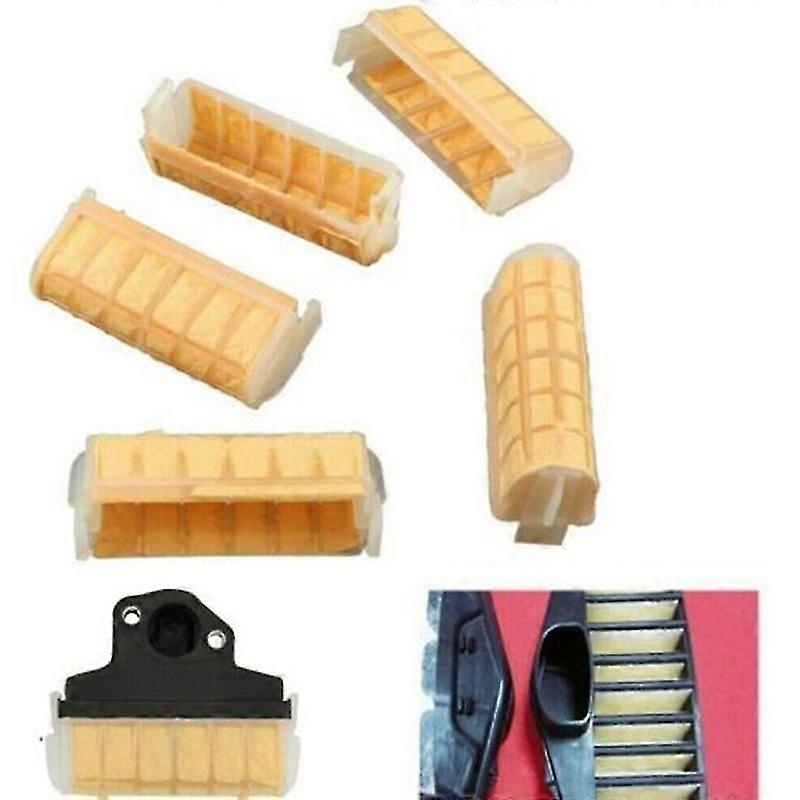 Air Filter Cleaner For Stihl MS210 MS230 MS250 021 023 025 Chainsaw Parts Creek