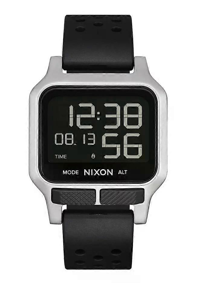 Nixon: A hőezüst (A1320-130)