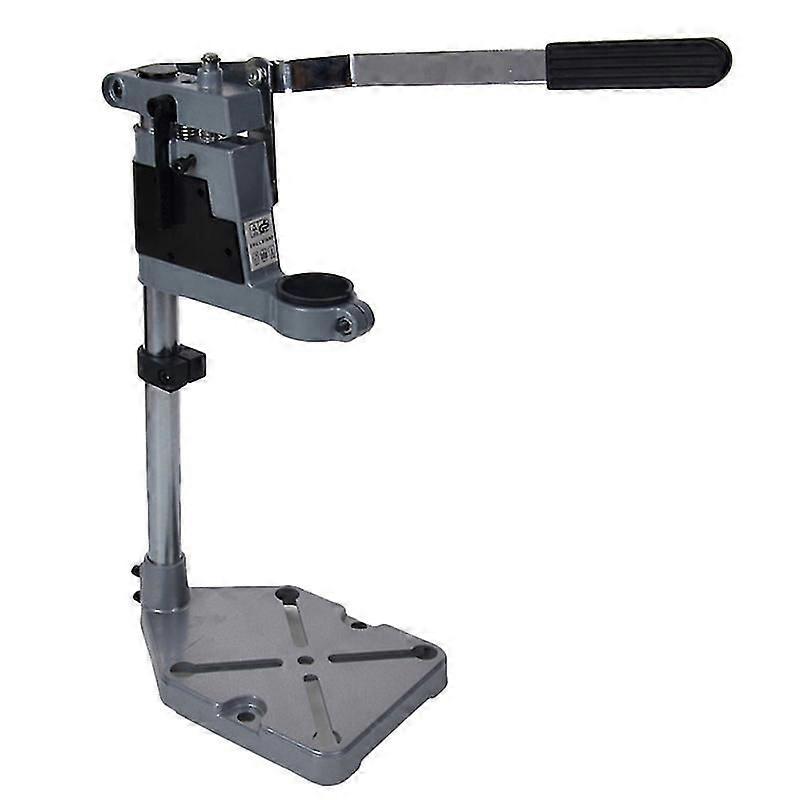 1pcs Drill Press Stand