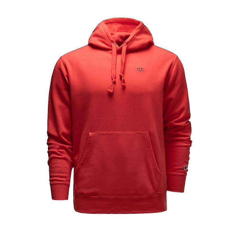 Champion 218491RS036KOR universal all year men