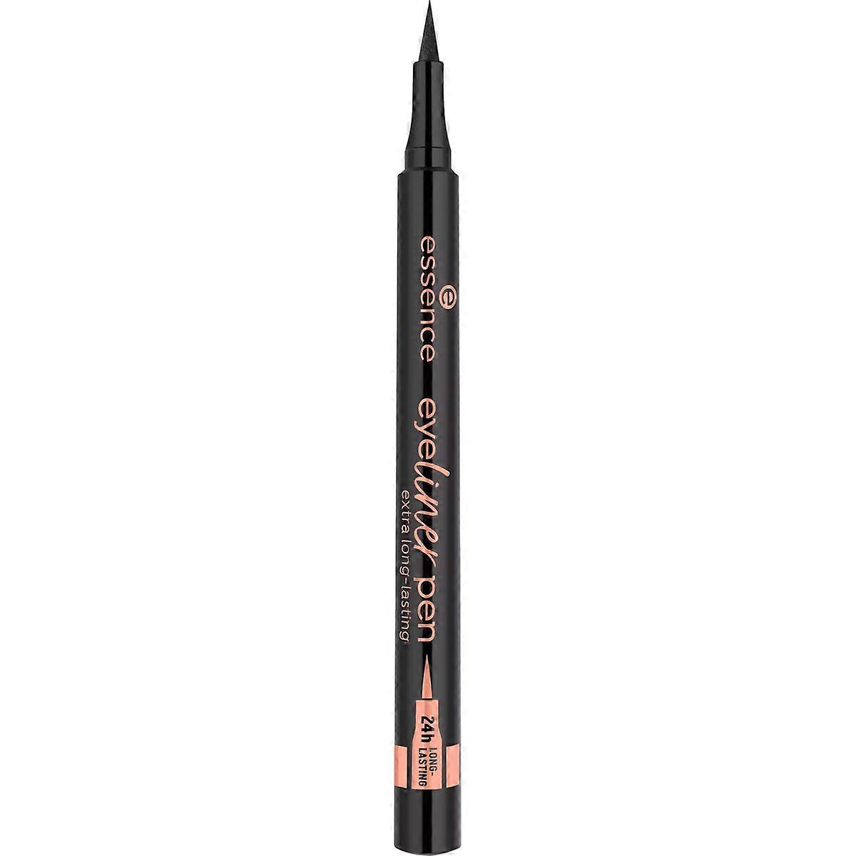 Eyeliner Essence 1,1 ml