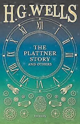 The Plattner Story and Others