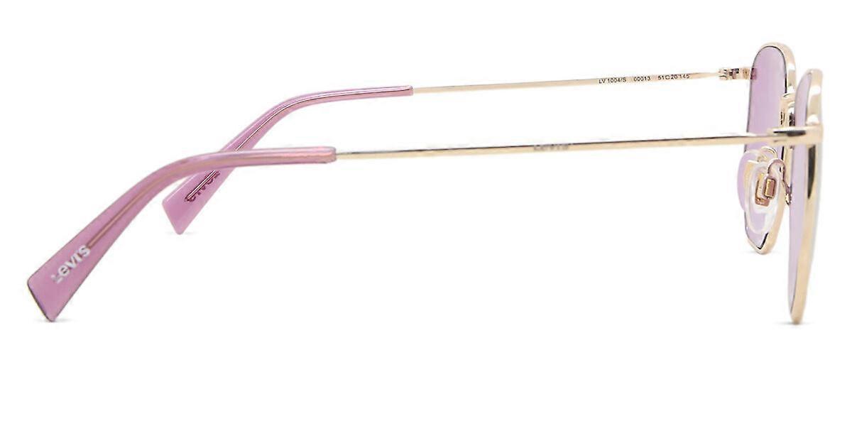 Levi's LV 1004/S 000/13 Unisex Sunglasses