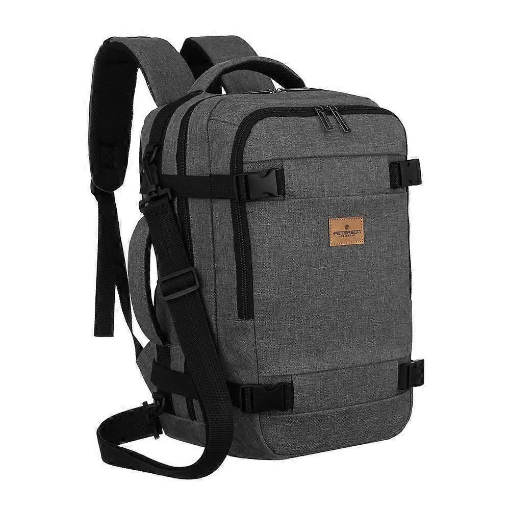 Backpacks Peterson rovicky299760