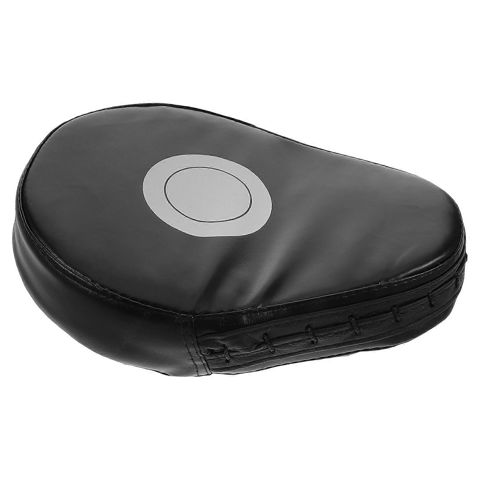 Kick Pad for Karate Boxing Training Durable Punching Target