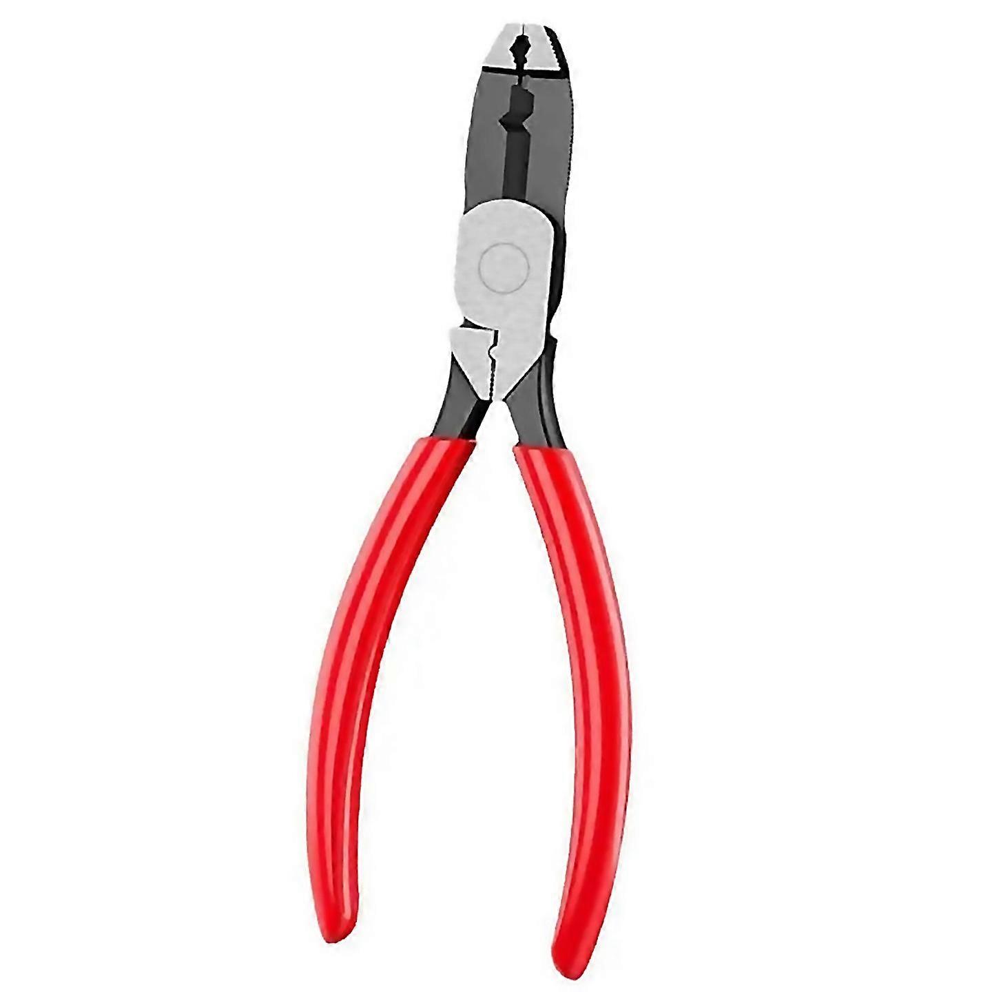 For Screw Removal Pliers Multifunction Screwdriver Screw Puller