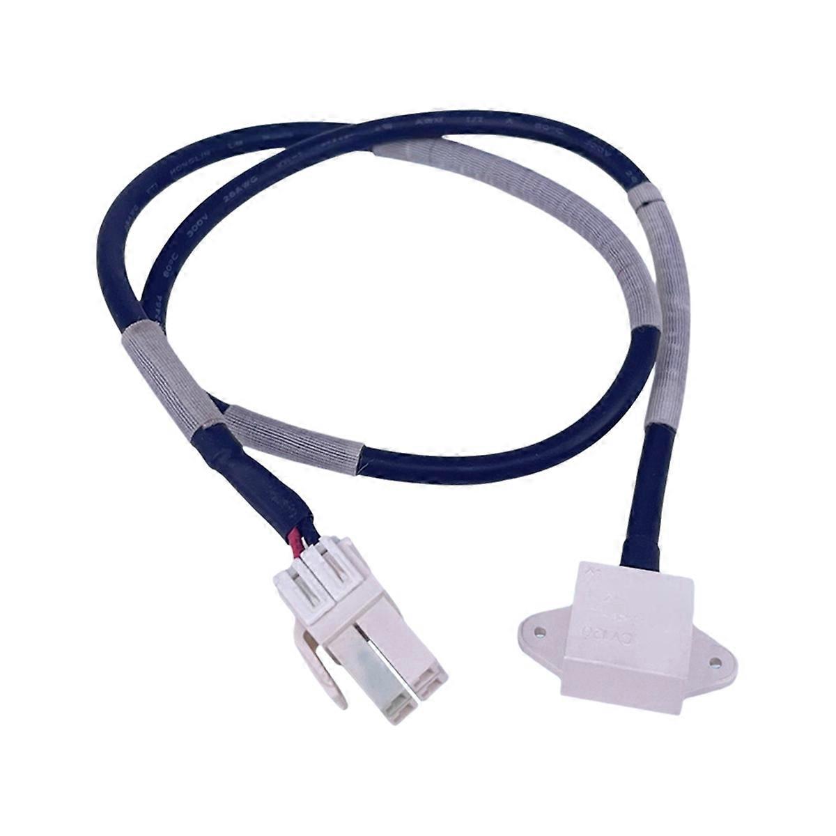 EBD48922810 Drum Washing Machine Balance Sensor for CY120 Drum Washing Machine Replacement Part Sen