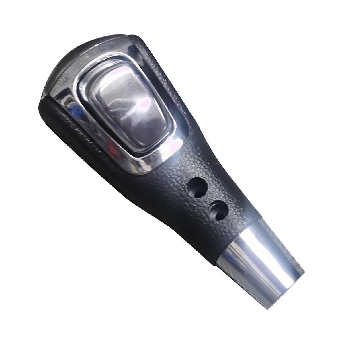 Car Gear Shift Knob for Aveo 1.6 T/a 2009-2018