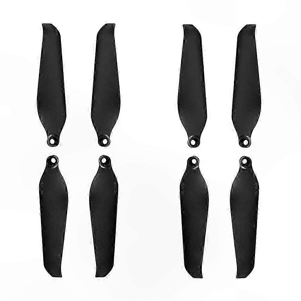 Quick Release Propellers Folding Blade Spare Parts for Autel Evo Nano