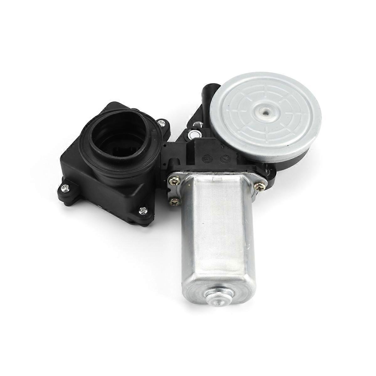 85720-35161 7-Pins Rear Power Window Motor
Power Window Lift Motor