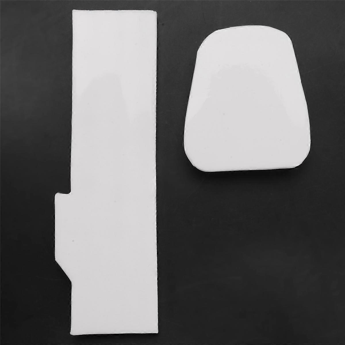 Bamboo Panda Silicone Mold Chocolate for Cakes