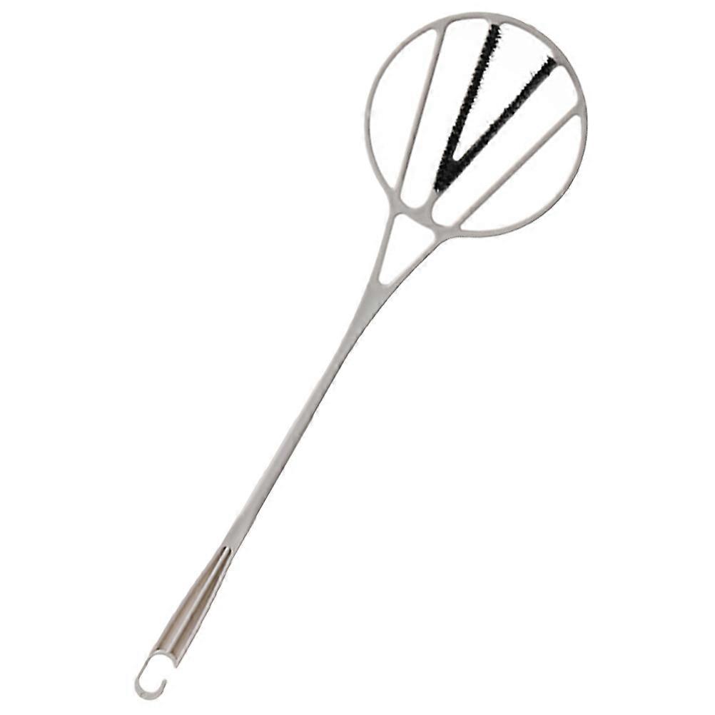 Carpet Dust Cleaning Tool Plastic Quilt Beat Tool for Cleaning 4Pcs