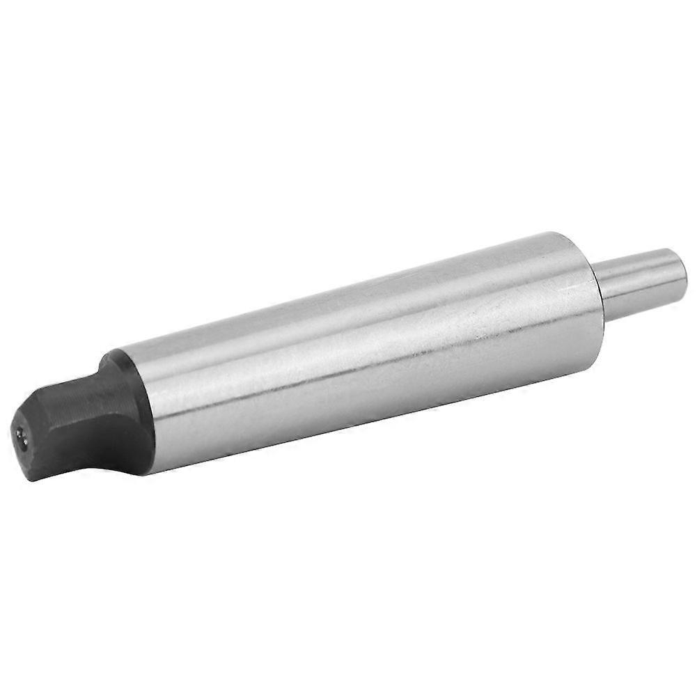 High quality  MTA3-B10 model drill chuck connecting rod (recommended and