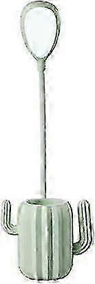 Coding Desk Lamp for Kids USB Dimmable With Touch Control 3 Brightness Levels Pen Holder