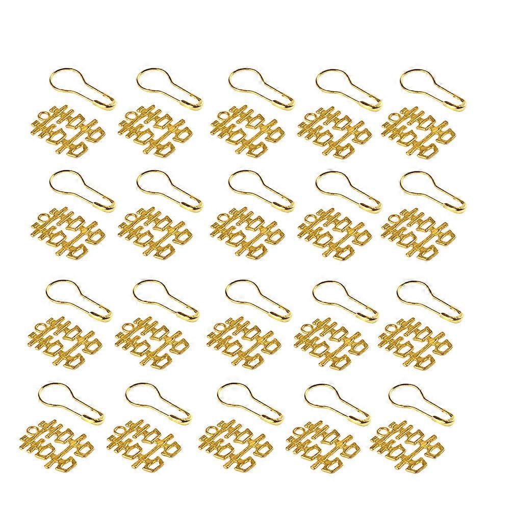 150Sets Wedding Candy Box Xi Character Pendant for Decor Use