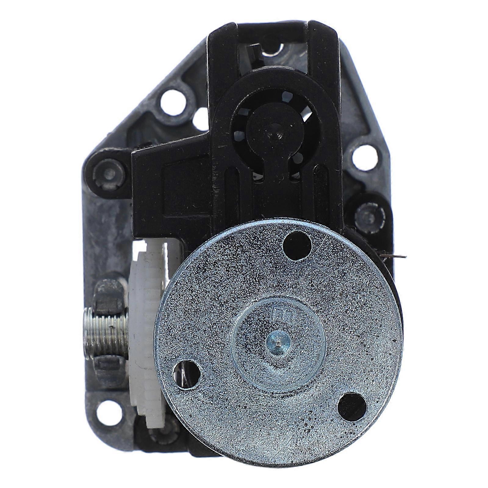 Music Box Metal Mechanism for DIY Projects 2Pcs Powerful Repairing Fitting