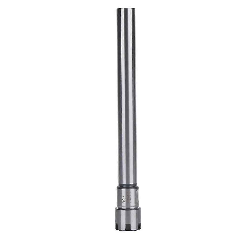 ER16M-150L Collet Chuck Holder Straight Shank CNC Milling Holder Extension Lathe RodC16