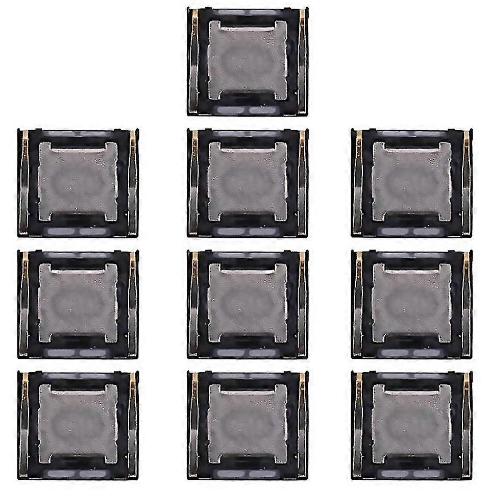 For 10 Pcs Earpiece Speaker For Nokia