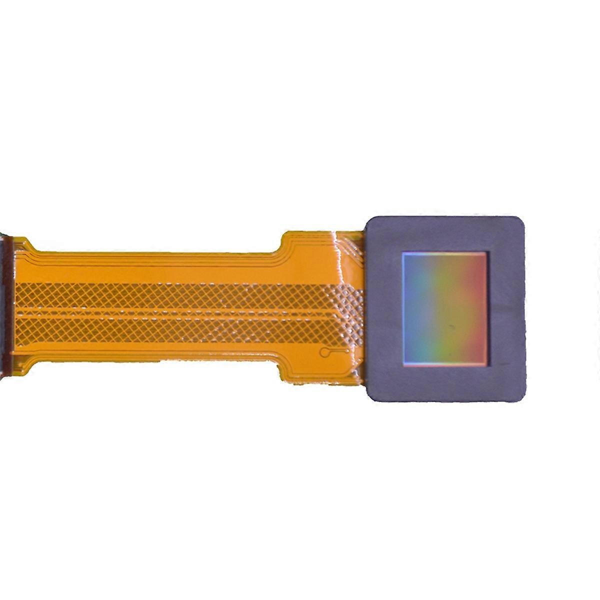 0.5 Inch OLED1280X960 Microdisplay AV Interface Night Vision Thermal Imaging AR Display ECX337A A