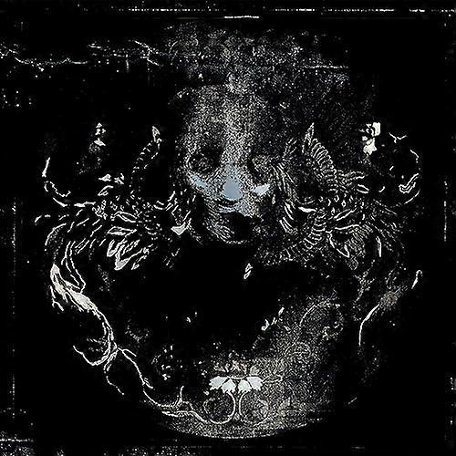 Nibiru - Anamorphosis [CD]
