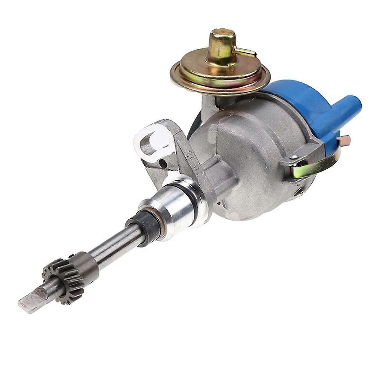 For Zongshen Foton Jinma Taixing Engine Ignition Distributor