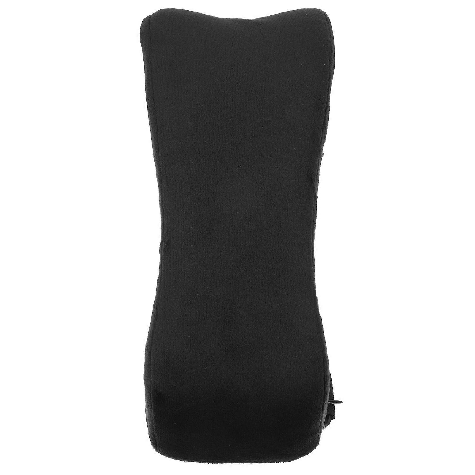 Armrest Pad for Chair Gaming Chair 1Pcs Elbow Support Armrest Cushion